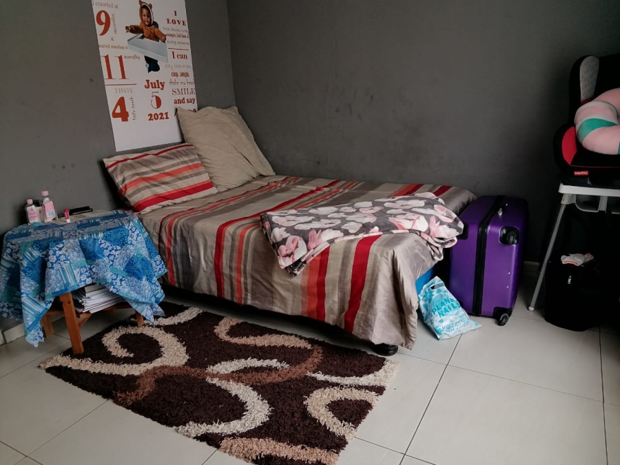3 Bedroom Property for Sale in Tlhabane West North West